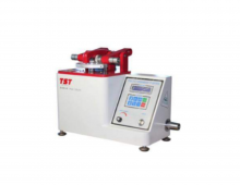  Đánh Giá Chính Xác Độ Bền Vật Liệu